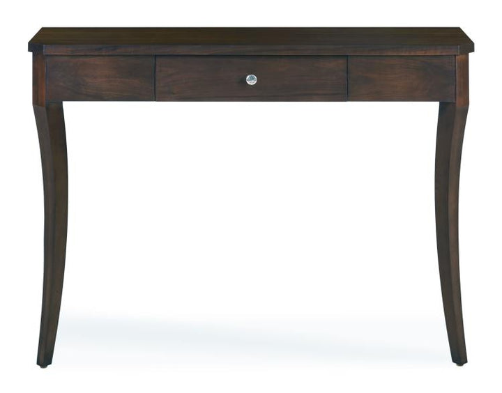American Home Furniture Century Tribeca Console Table