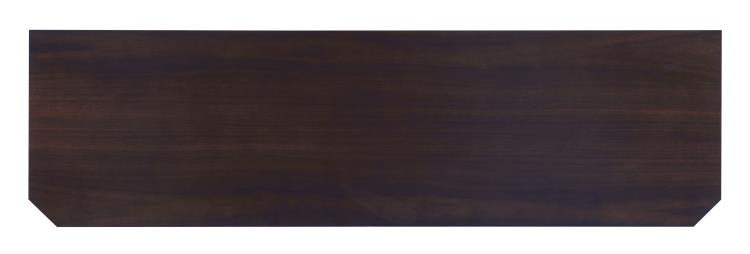 American Home Furniture Century Tribeca Console Table