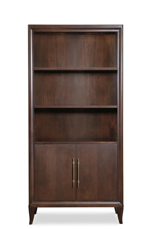 American Home Furniture Century Tribeca Bookcase