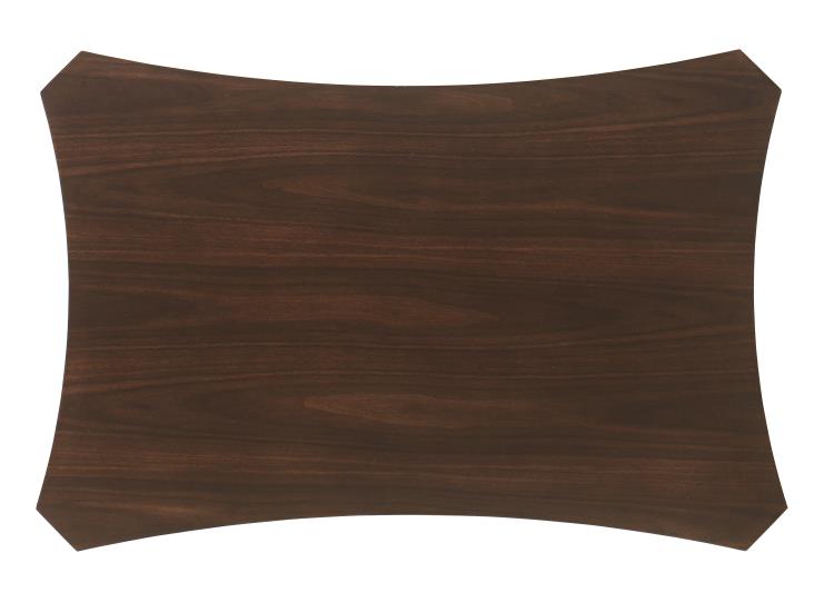 American Home Furniture | Century - Tribeca Cocktail Table 1