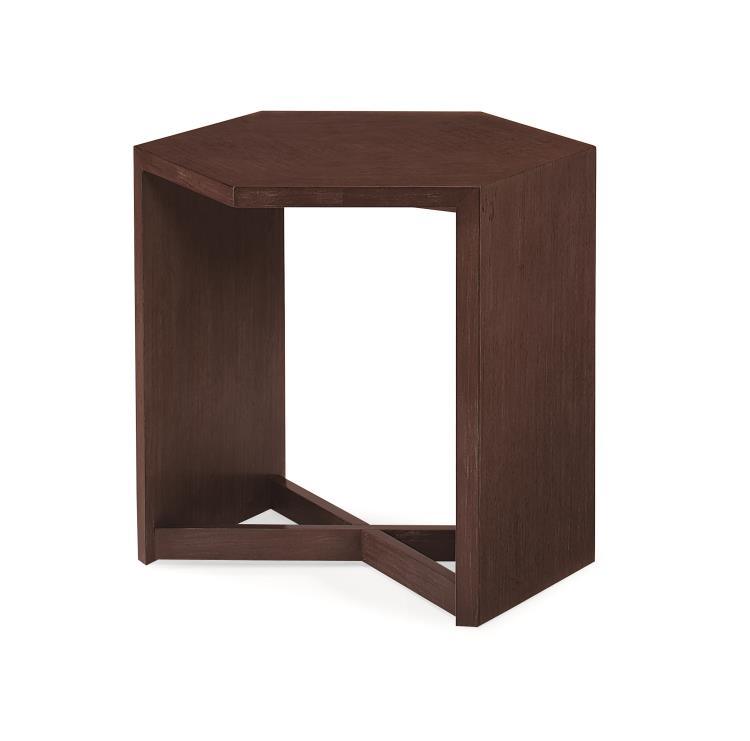 Century - Tribeca Bunching Cocktail Table 1 - 33H-608 | American Home Furniture
