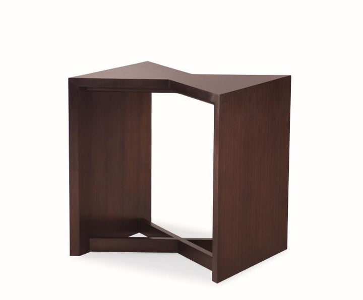 American Home Furniture | Century - Tribeca Bunching Cocktail Table 2