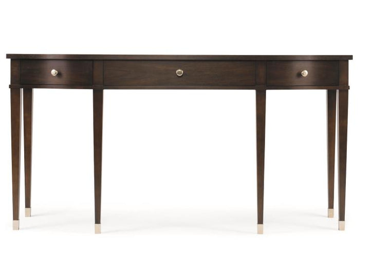 American Home Furniture | Century - Tribeca Console