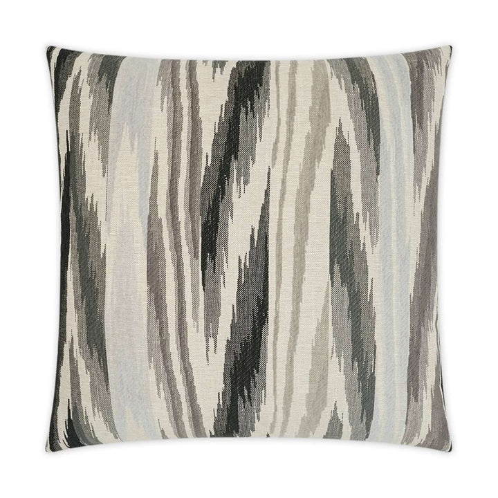 American Home Furniture | D.V. KAP Home - Upgrade Pillow