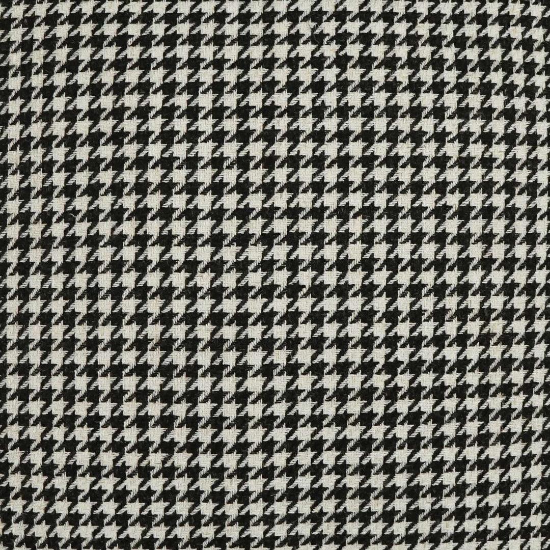 American Home Furniture | D.V. KAP Home - Houndstooth Pillow