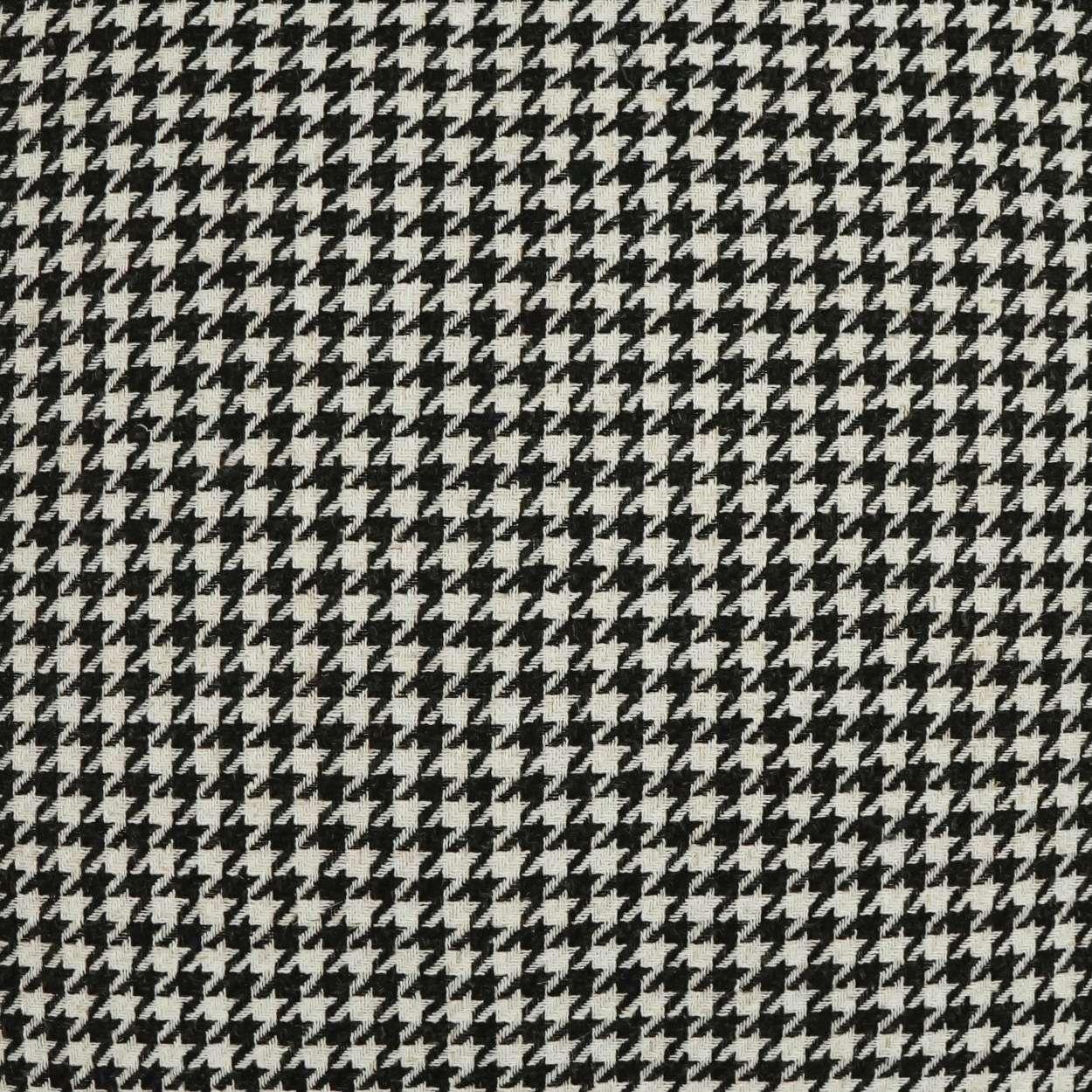D.V. KAP Home - Houndstooth Pillow - 3405-2424 | American Home Furniture