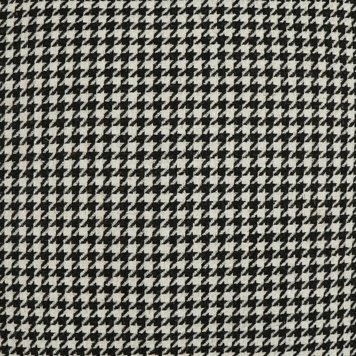 American Home Furniture | D.V. KAP Home - Houndstooth Pillow