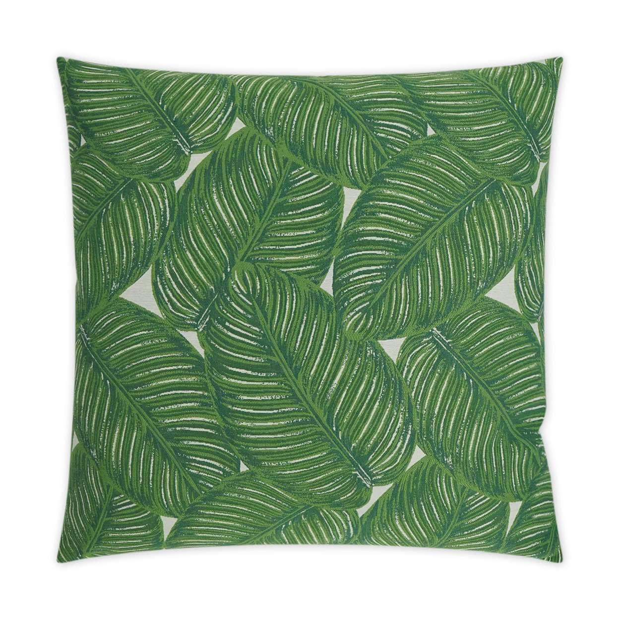 D.V. KAP Home - Sun Coast Pillow - 3406-2424 | American Home Furniture