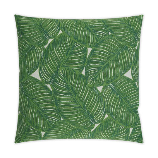 D.V. KAP Home - Sun Coast Pillow - 3406-2424 | American Home Furniture