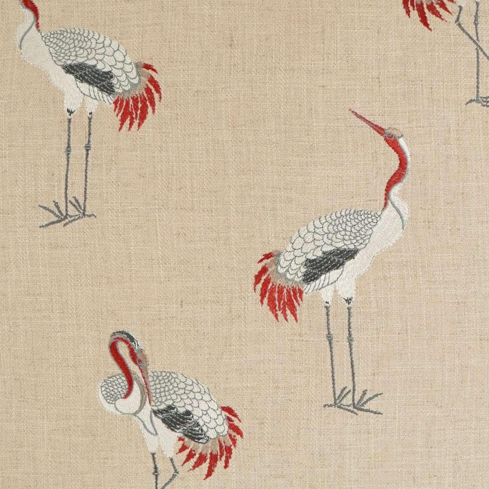 Kansha Pillow - AmericanHomeFurniture