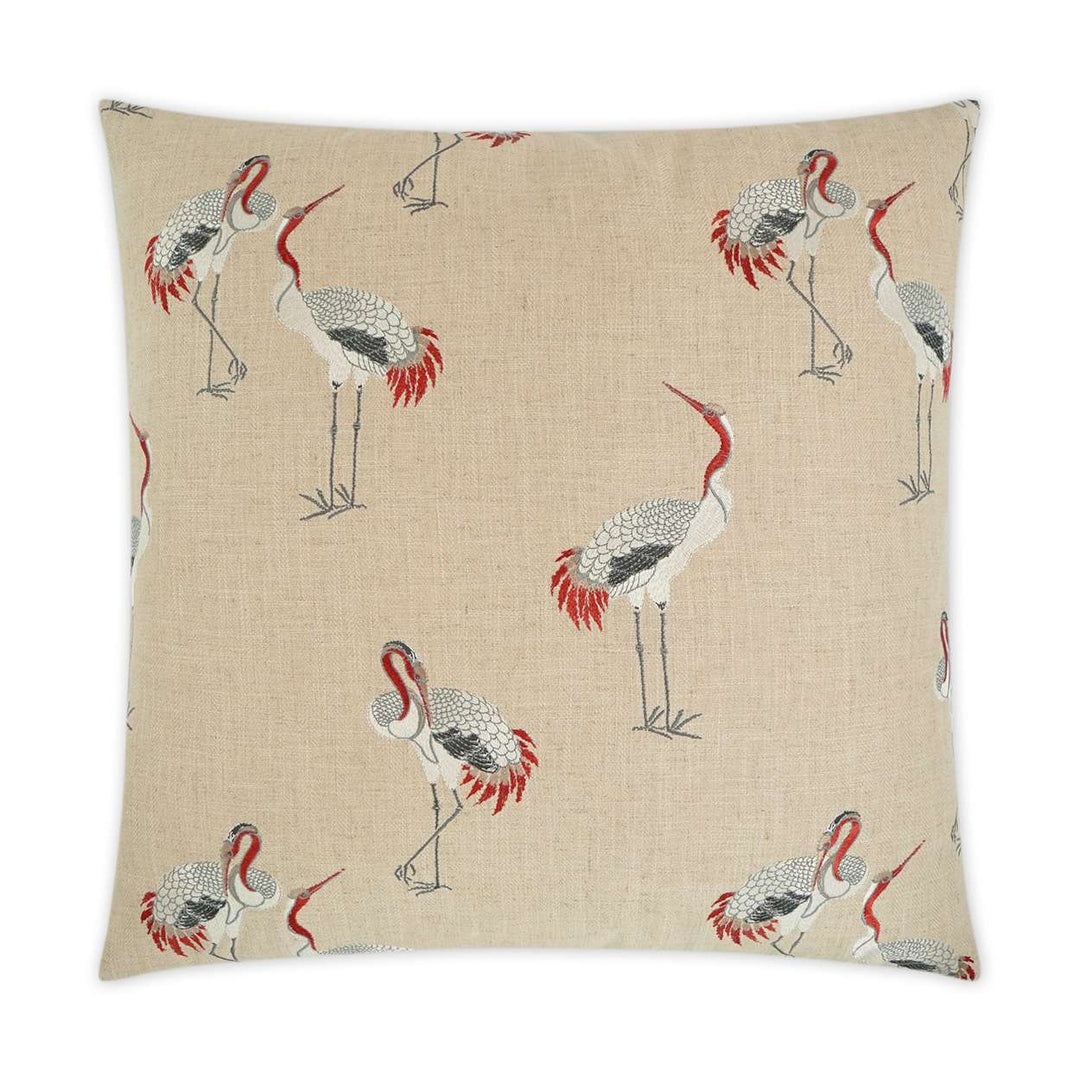 American Home Furniture | D.V. KAP Home - Kansha Pillow