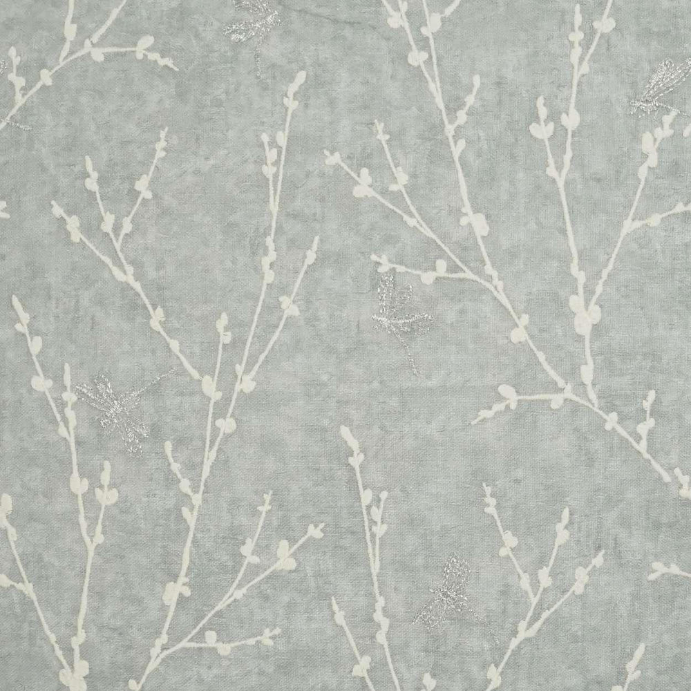 High Flyer Pillow - AmericanHomeFurniture