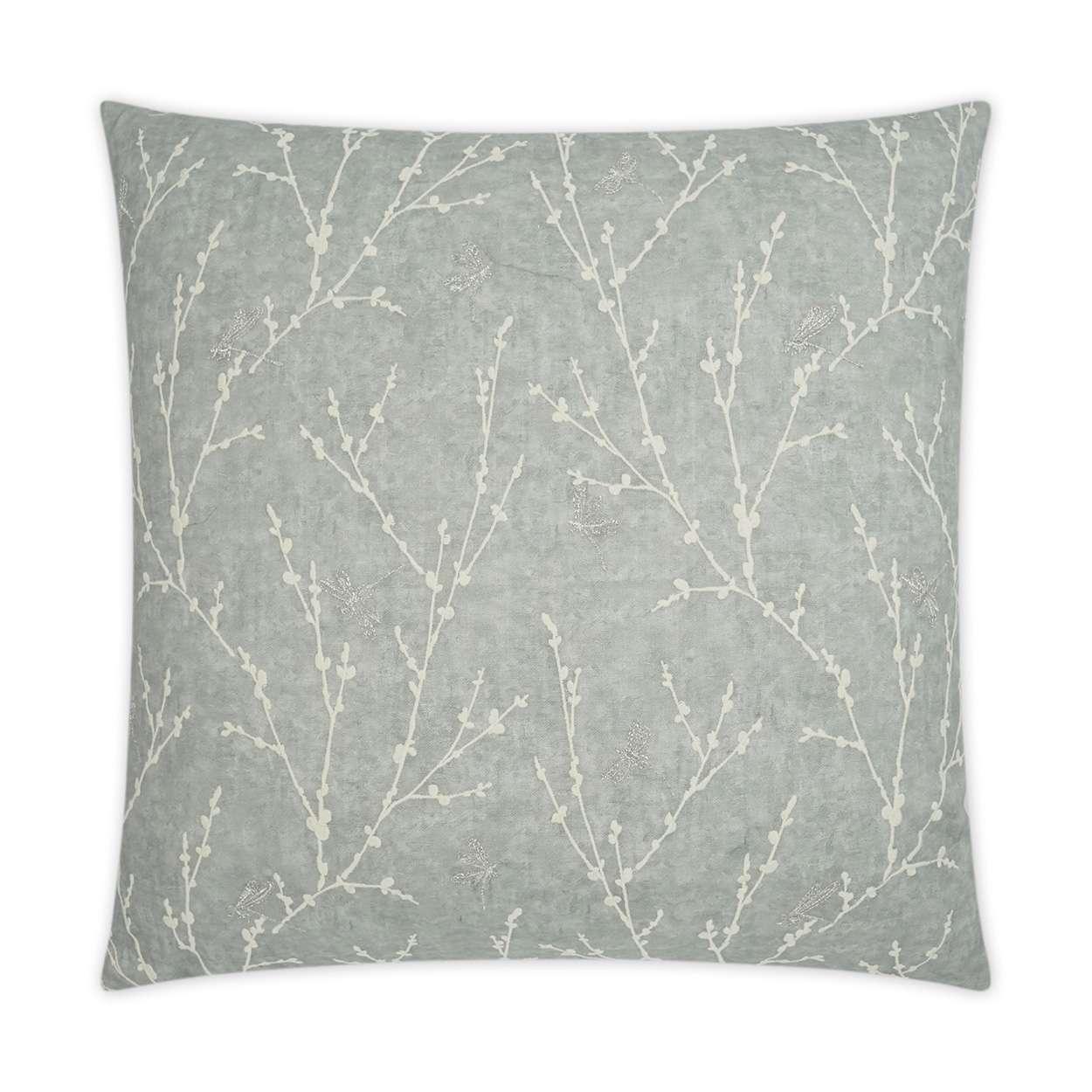 D.V. KAP Home - High Flyer Pillow - 3410-2424 | American Home Furniture