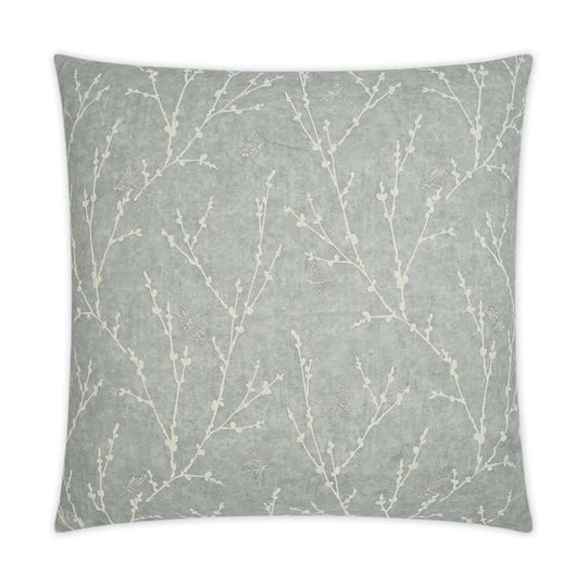 D.V. KAP Home - High Flyer Pillow - 3410-2424 | American Home Furniture