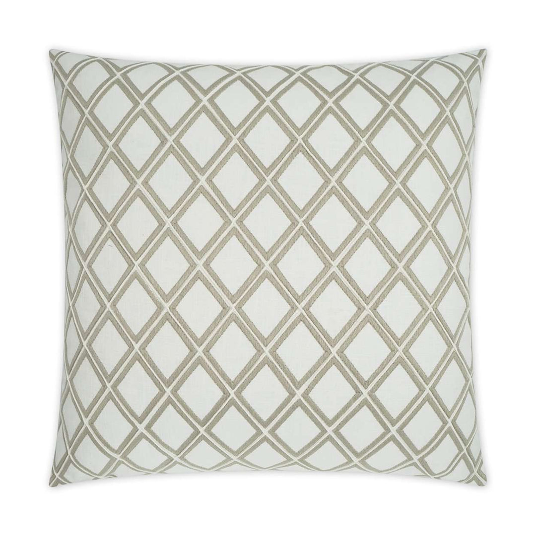 American Home Furniture | D.V. KAP Home - Enhancer Pillow