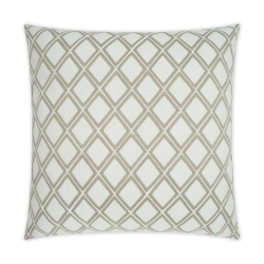 D.V. KAP Home - Enhancer Pillow - 3411-2424 | American Home Furniture
