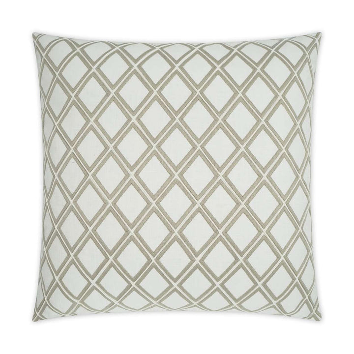 American Home Furniture | D.V. KAP Home - Enhancer Pillow