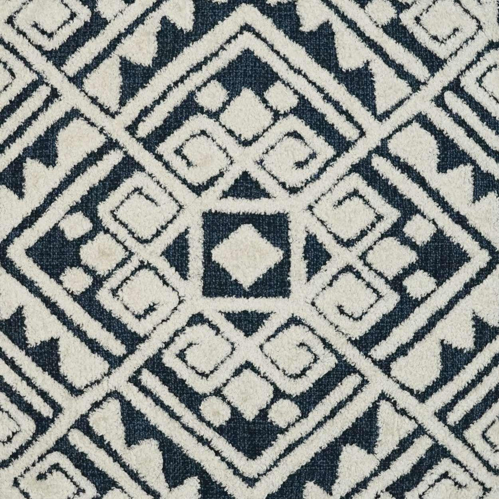 Dolce Pillow - AmericanHomeFurniture