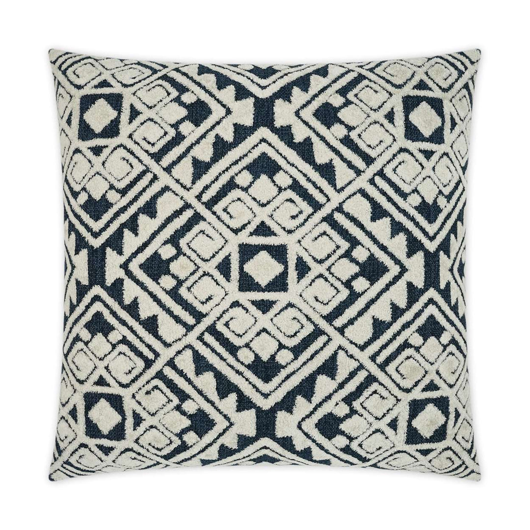 American Home Furniture | D.V. KAP Home - Dolce Pillow