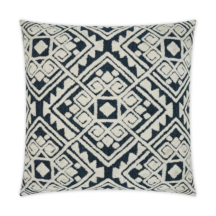 American Home Furniture | D.V. KAP Home - Dolce Pillow