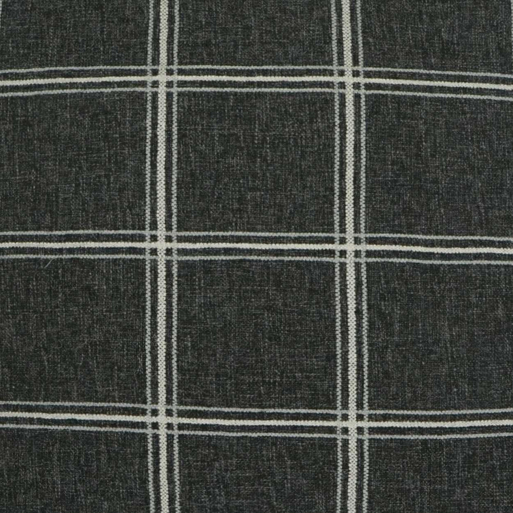 Raymond Pillow - AmericanHomeFurniture