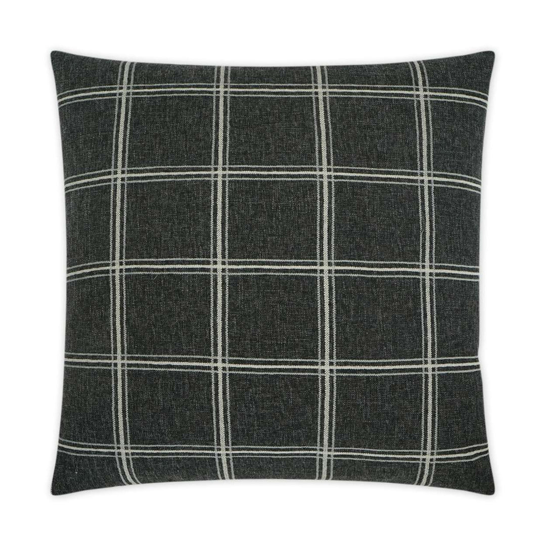 American Home Furniture | D.V. KAP Home - Raymond Pillow