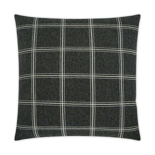D.V. KAP Home - Raymond Pillow - 3416-O-2424 | American Home Furniture