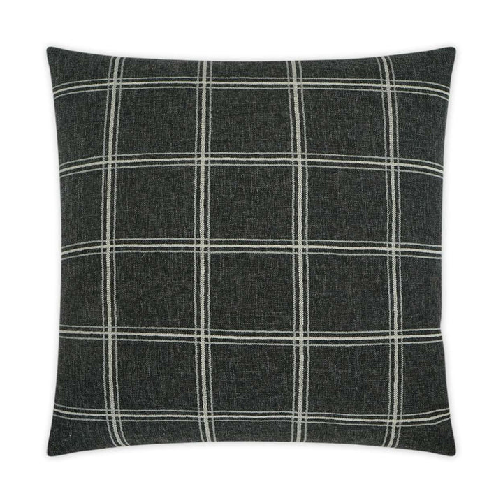 American Home Furniture | D.V. KAP Home - Raymond Pillow