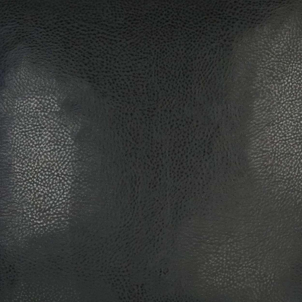 Rodeo Pillow - AmericanHomeFurniture