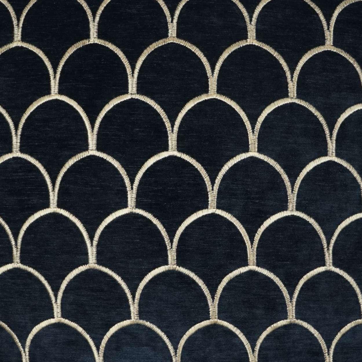 D.V. KAP Home - Arvana Pillow - 3418-M-2424 | American Home Furniture