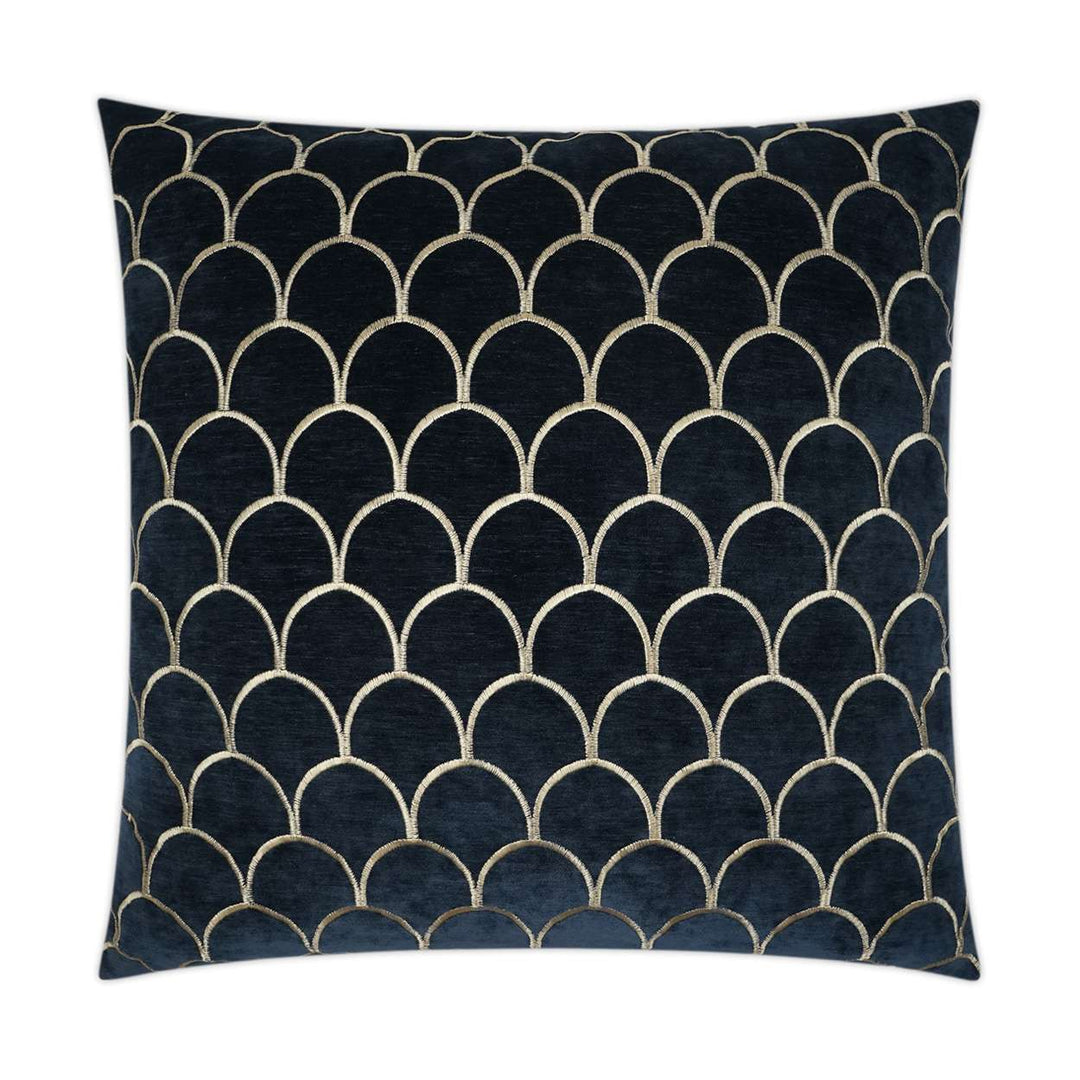 American Home Furniture | D.V. KAP Home - Arvana Pillow