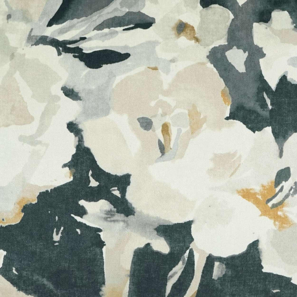 Rhiannon Pillow - AmericanHomeFurniture