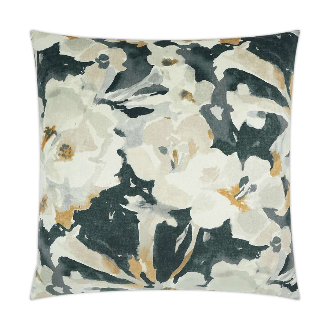 American Home Furniture | D.V. KAP Home - Rhiannon Pillow