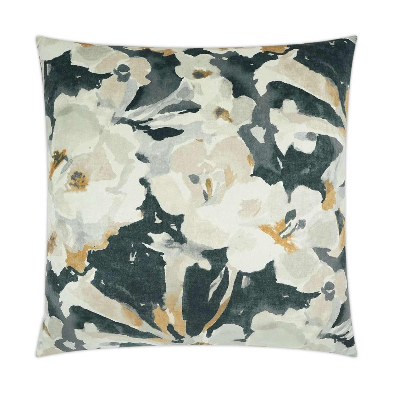 D.V. KAP Home - Rhiannon Pillow - 3421-2424 | American Home Furniture
