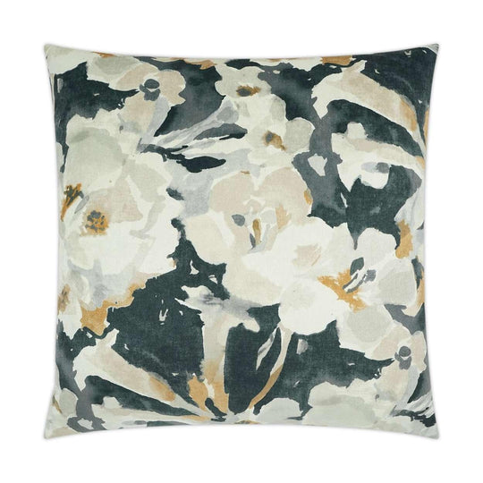 D.V. KAP Home - Rhiannon Pillow - 3421-2424 | American Home Furniture