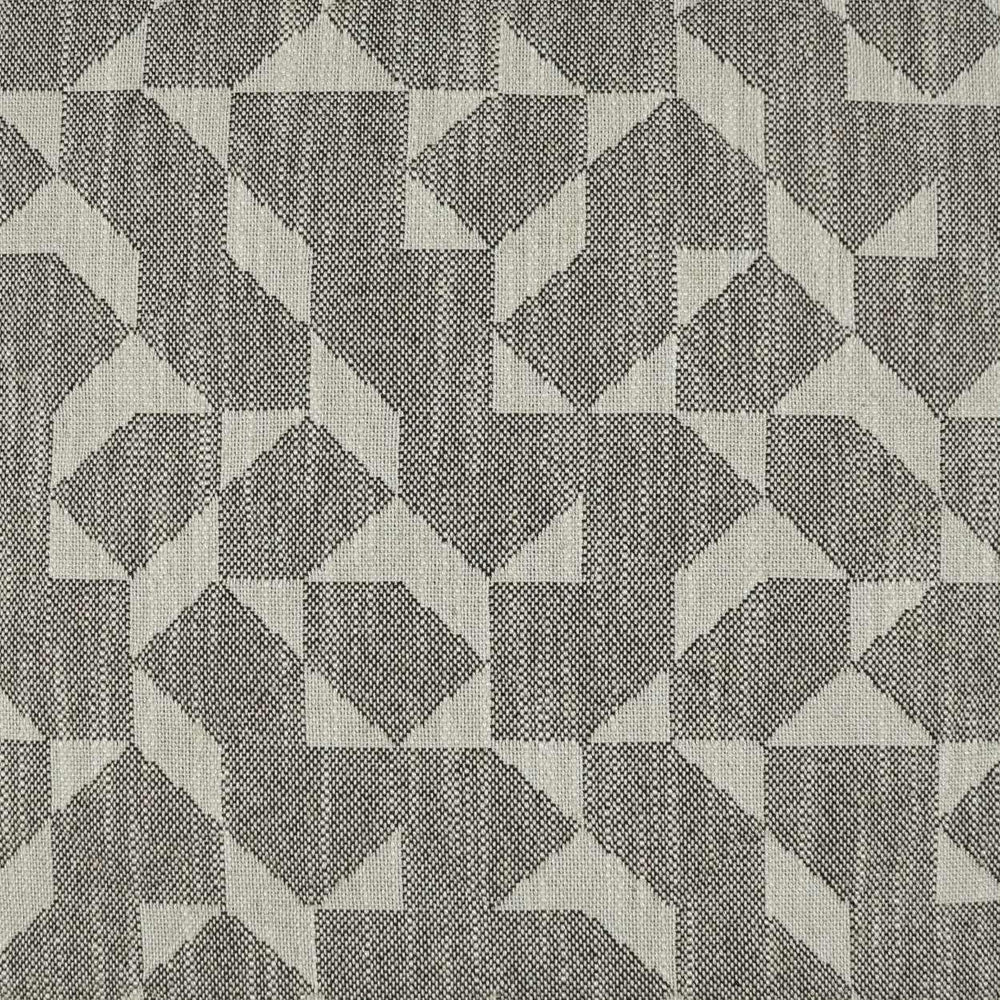 Explorer Pillow - AmericanHomeFurniture