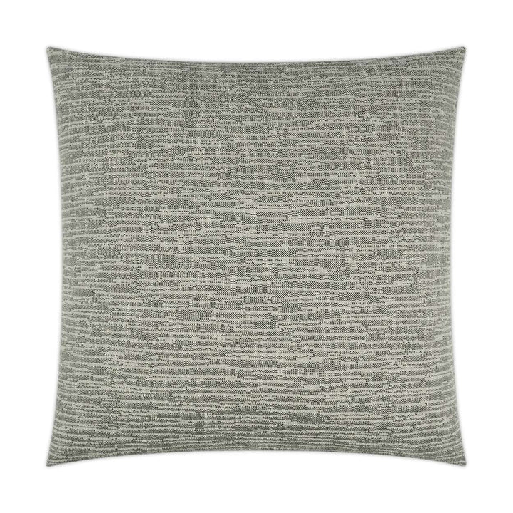 American Home Furniture | D.V. KAP Home - Farrah Pillow