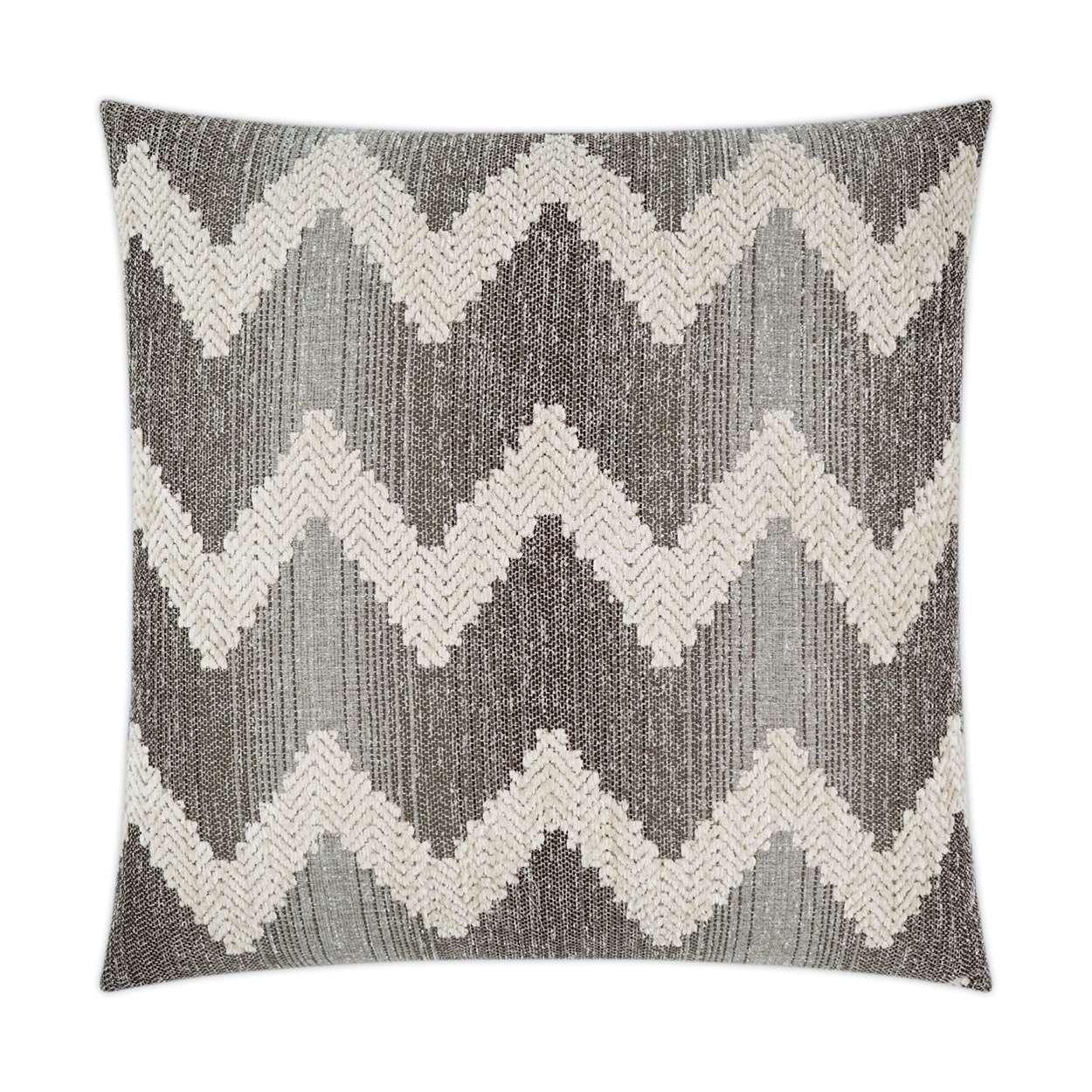 D.V. KAP Home - Olenna Pillow - 3424-2424 | American Home Furniture