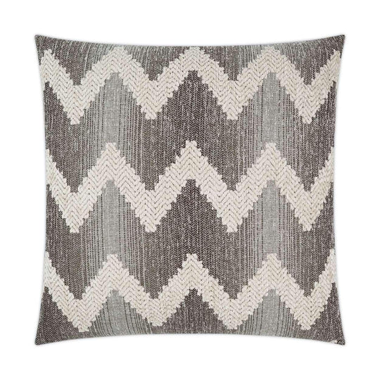 D.V. KAP Home - Olenna Pillow - 3424-2424 | American Home Furniture