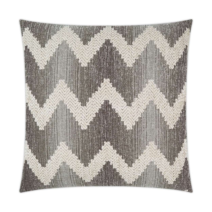 American Home Furniture | D.V. KAP Home - Olenna Pillow