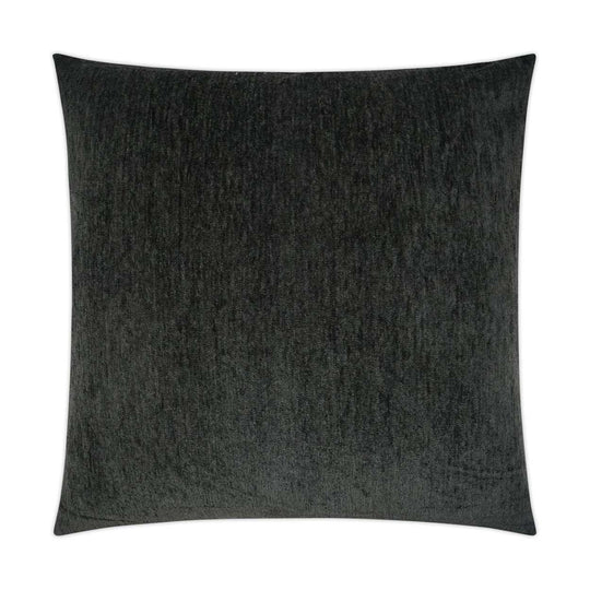 Charcoal