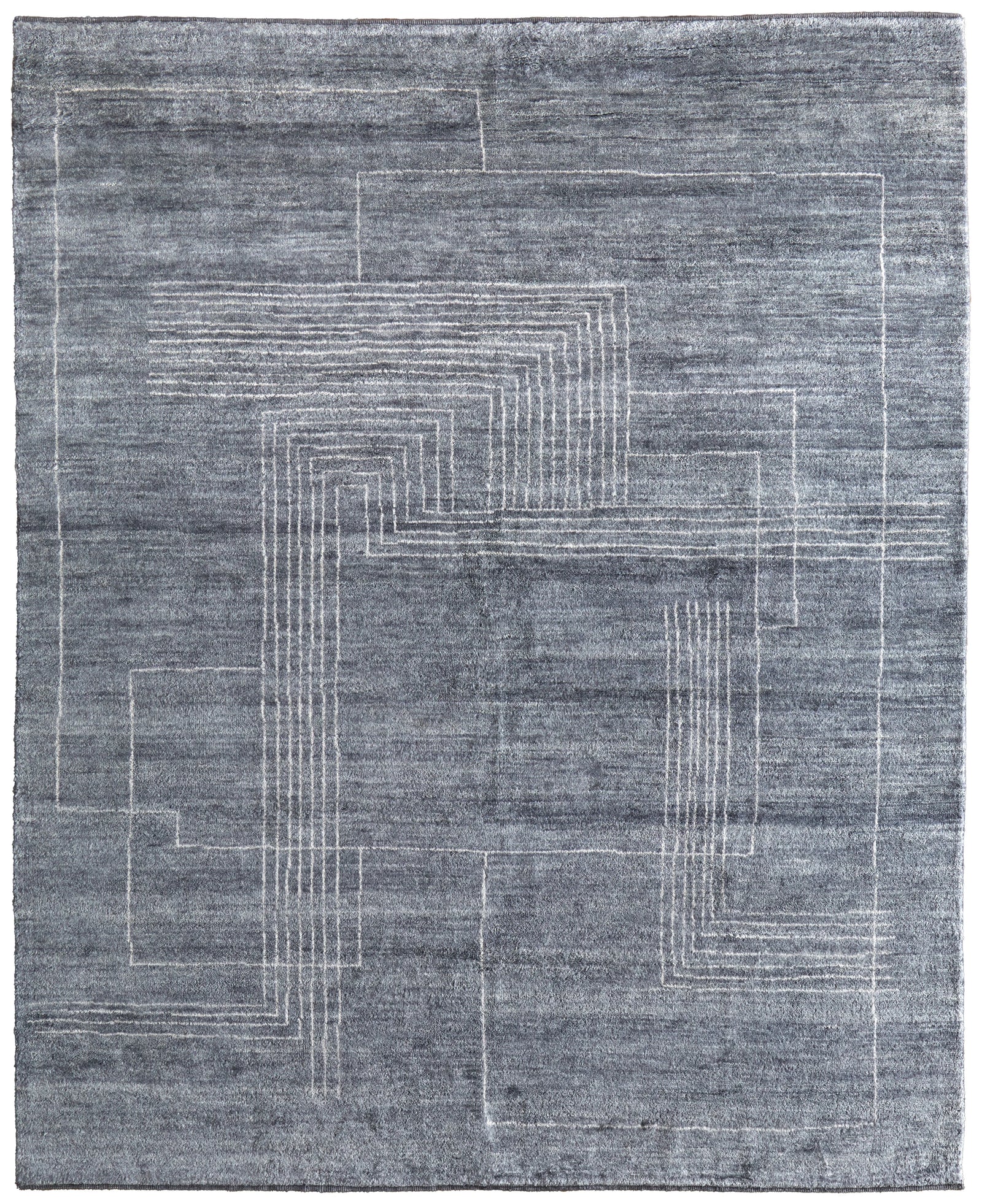 Feizy Rugs Agape Modern Abstract RUGS