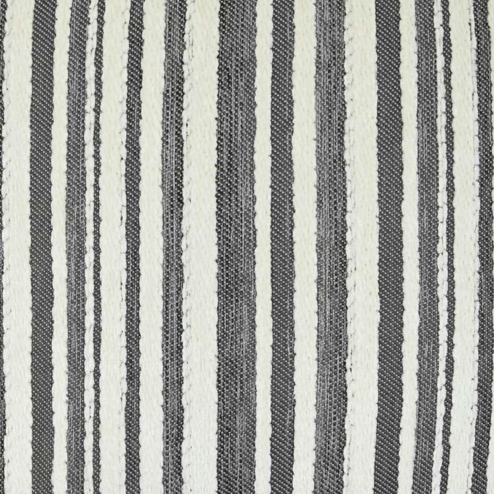 Marisol Pillow - AmericanHomeFurniture