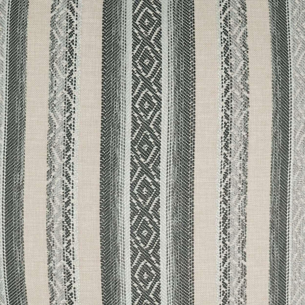 Macaroon Pillow - AmericanHomeFurniture