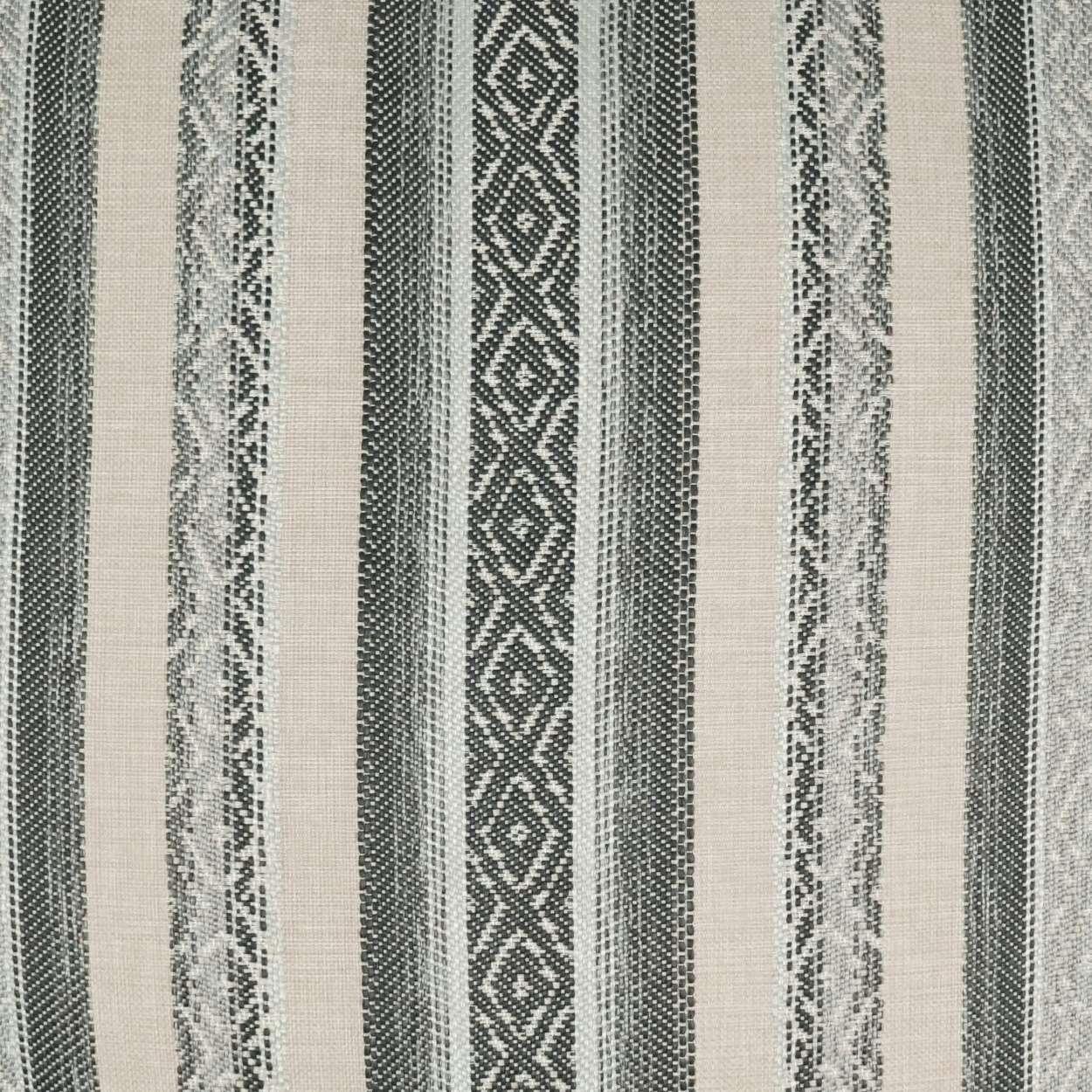 D.V. KAP Home - Macaroon Pillow - 3427-2424 | American Home Furniture