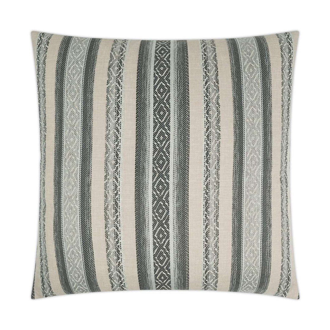 American Home Furniture | D.V. KAP Home - Macaroon Pillow