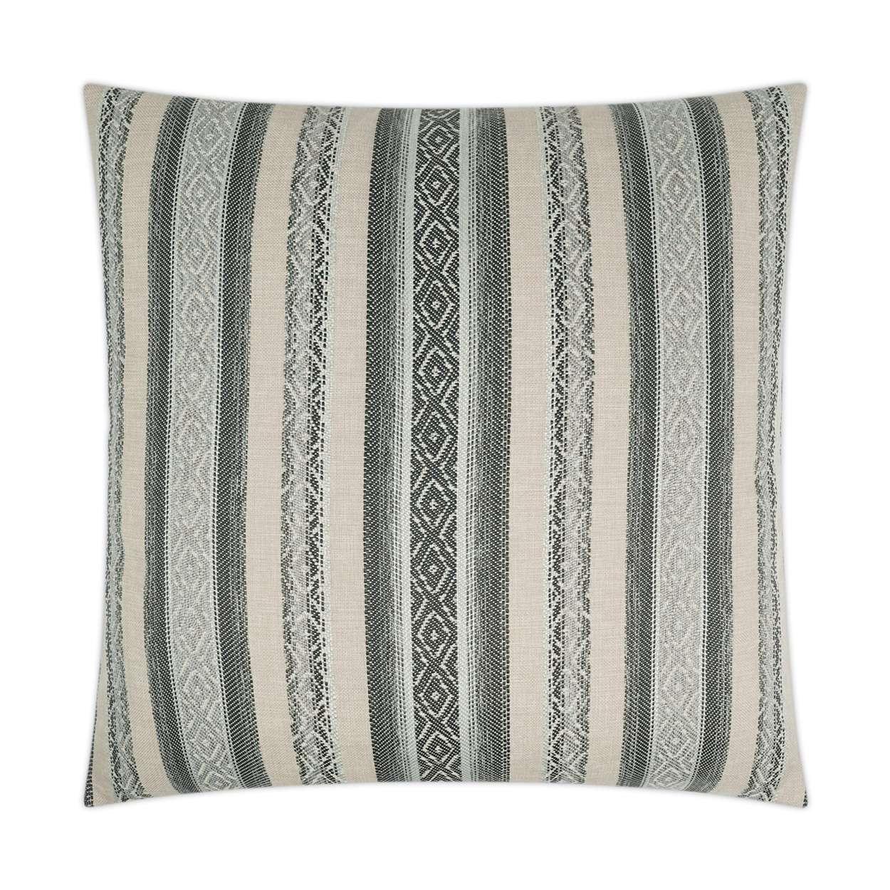D.V. KAP Home - Macaroon Pillow - 3427-2424 | American Home Furniture
