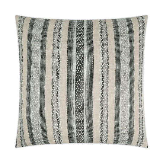 D.V. KAP Home - Macaroon Pillow - 3427-2424 | American Home Furniture