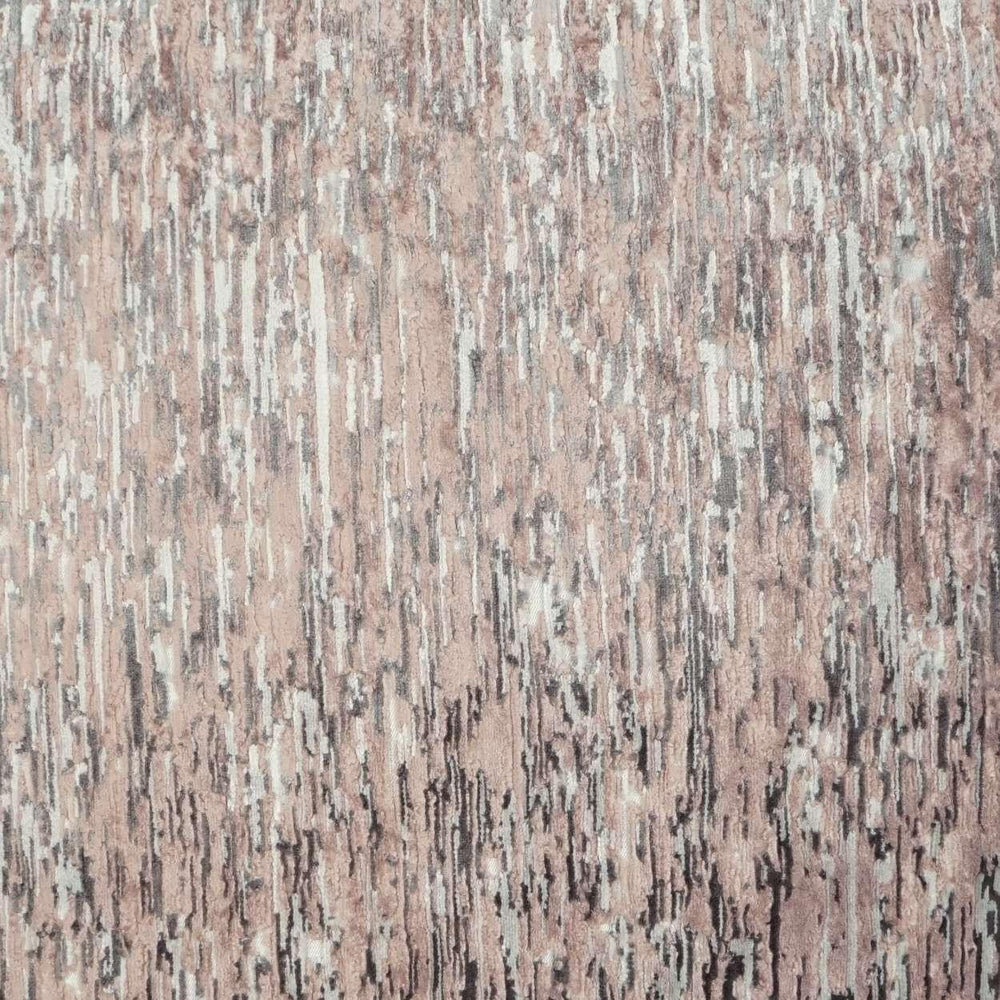 Yanbu Pillow - AmericanHomeFurniture