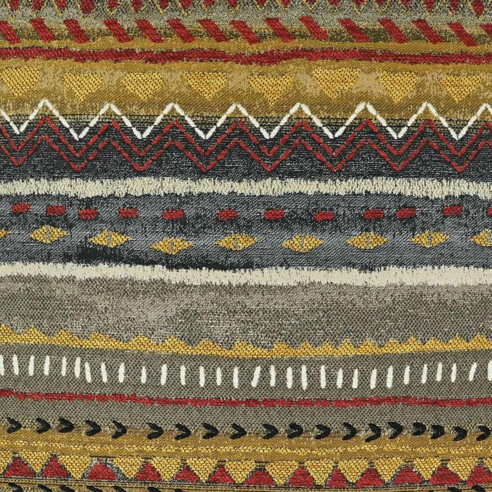 Crafting Pillow - AmericanHomeFurniture